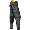 THOR PANT WMN SPORT SHADOW BK