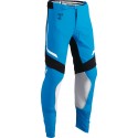THOR PANT PRIME JAZZ BLUE/BLACK 