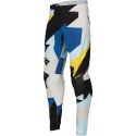 THOR PANT YTH SPORT BRAVE BLUE 