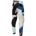 THOR PANT YTH SPORT BRAVE BLUE 