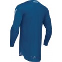 THOR JERSEY SPORT BRAVE BLUE 