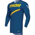 THOR JERSEY SPORT BRAVE BLUE 