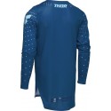 THOR JERSEY YTH SPORT BRAVE BLUE 