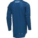 THOR JERSEY YTH SPORT BRAVE BLUE 