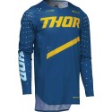 THOR JERSEY YTH SPORT BRAVE BLUE 