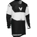 THOR JRSY YTH LAUNCH STORM BK 