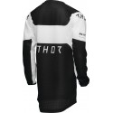 THOR JRSY YTH LAUNCH STORM BK 