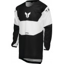 THOR JRSY YTH LAUNCH STORM BK 