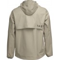 THOR JKT LITE SHELL UNIT SAND THOR JKT LITE SHELL UNIT SAND