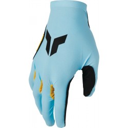 THOR GLOVE SPORT BLUE 