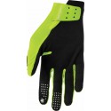 THOR GLOVE SPORT RIOT ACID 