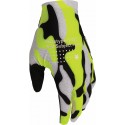THOR GLOVE SPORT RIOT ACID 