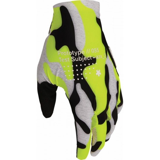 THOR GLOVE SPORT RIOT ACID 
