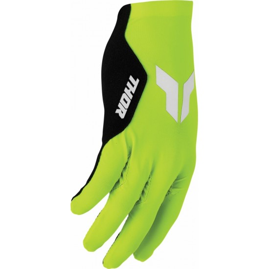 THOR GLOVE SPORT RIOT ACID 
