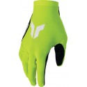 THOR GLOVE SPORT RIOT ACID 