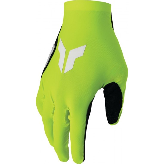 THOR GLOVE SPORT RIOT ACID 