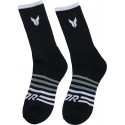 THOR SOCKS 3PK BLACK