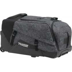 THOR BAG THOR TRANST WHL CH/HT
