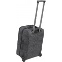 THOR BAG THOR JETWAY CH/HTR