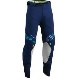 THOR PANT PRIME ALOHA NAVY/AQUA 