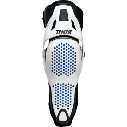 THOR KNEEGUARD SENTINEL WH 
