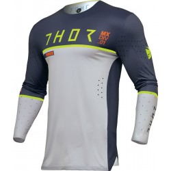 THOR JERSEY PRIME ACE MN/GY 