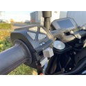 KTM  DUKE 790  