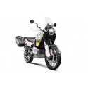 HUSQVARNA NORDEN 901 EXPEDITION 25