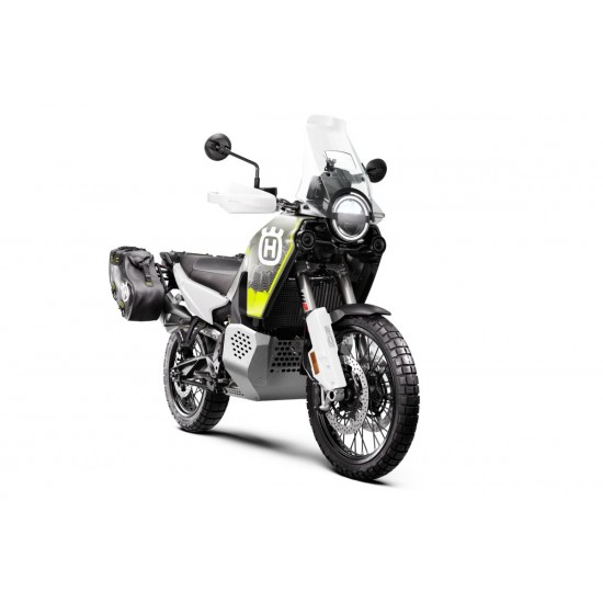 HUSQVARNA NORDEN 901 EXPEDITION 25