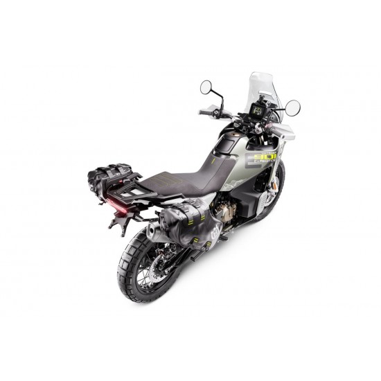 HUSQVARNA NORDEN 901 EXPEDITION 25