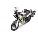 HUSQVARNA NORDEN 901 EXPEDITION 25