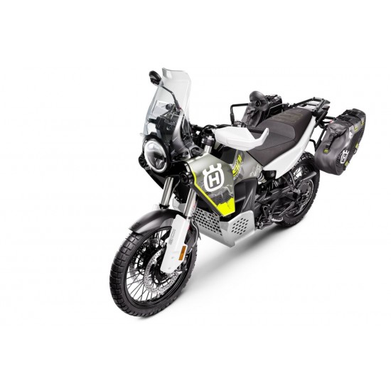HUSQVARNA NORDEN 901 EXPEDITION 25