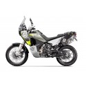 HUSQVARNA NORDEN 901 EXPEDITION 25