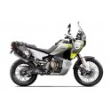 HUSQVARNA NORDEN 901 EXPEDITION 25