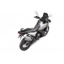 HUSQVARNA NORDEN 901 25