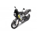 HUSQVARNA NORDEN 901 25