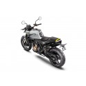 HUSQVARNA VITPILEN 801 25