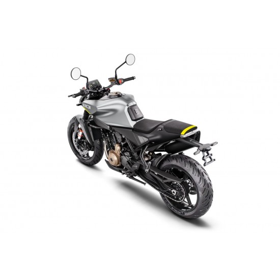 HUSQVARNA VITPILEN 801 25