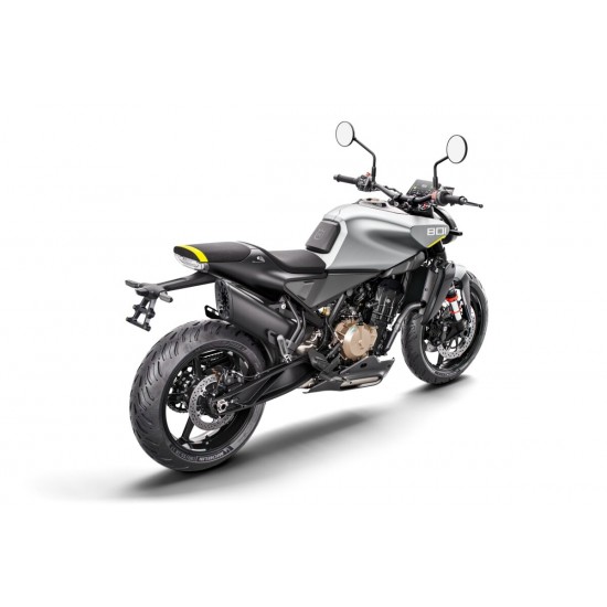 HUSQVARNA VITPILEN 801 25