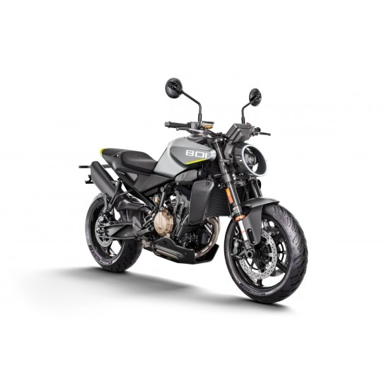 HUSQVARNA VITPILEN 801 25