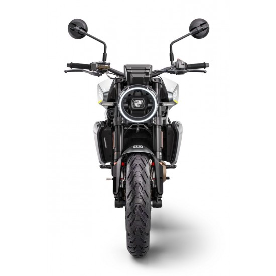 HUSQVARNA VITPILEN 801 25