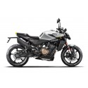 HUSQVARNA VITPILEN 801 25