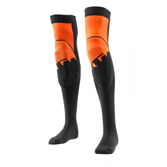 KTM PROTECTOR SOCKS