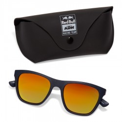 KTM / RED BULL RACING TEAM SUNGLASSES