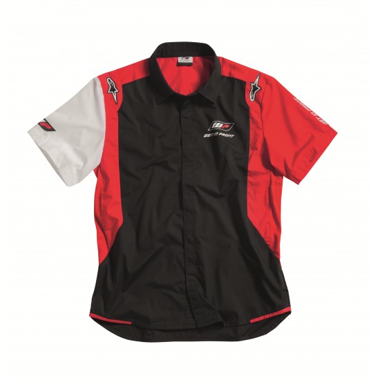 WP TEAM SHIRT WP TEAM SHIRT