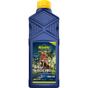 PUTOLINE N-TECH PRO R 10W-40 10W40  1 LTR.