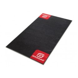 GASGAS SERVICE PIT MAT GENERAL  