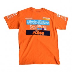 TLD TEAM YOUTH T-SHIRT