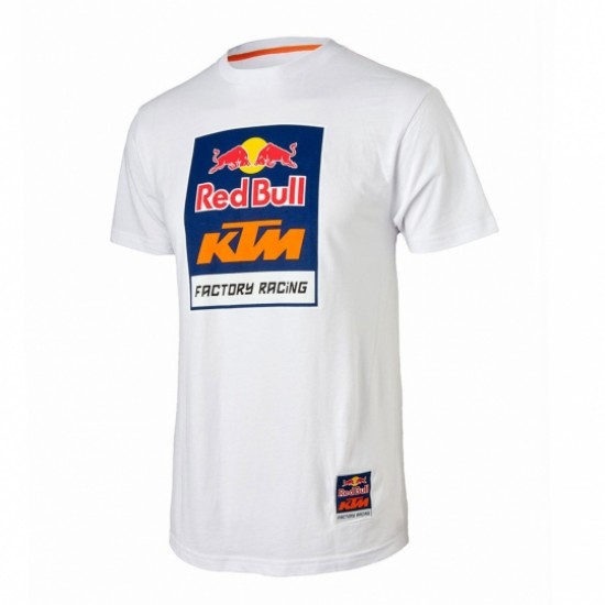 Ktm red bull t shirt sales