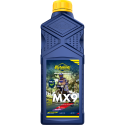 PUTOLINE MX 9 1 LTR.